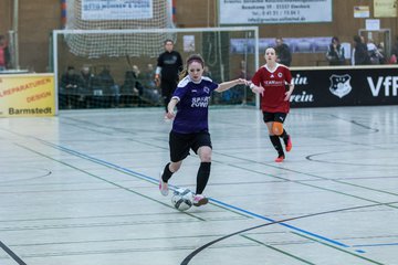 Bild 730 - Volksbank-Cup Horst